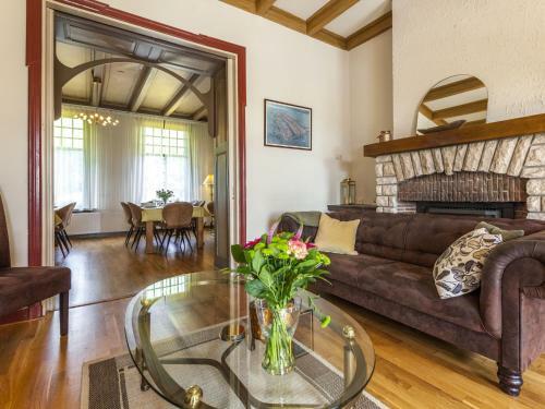 Cozy Holiday Home In Terneuzen With Private Swimming Pool