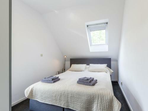 Cozy Holiday Home In Terneuzen With Private Swimming Pool