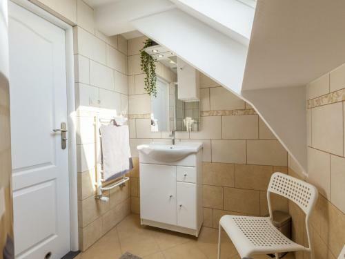 Cozy Holiday Home In Terneuzen With Private Swimming Pool