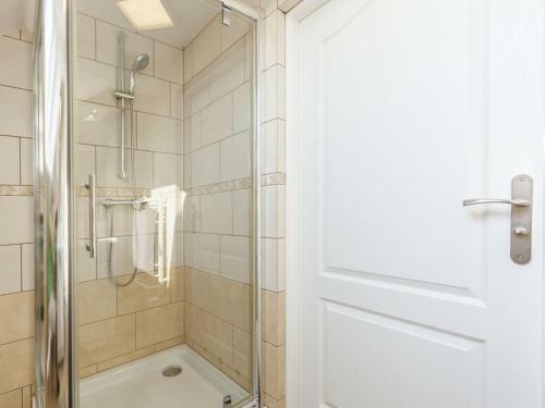 Cozy Holiday Home In Terneuzen With Private Swimming Pool