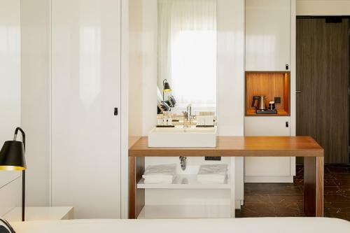 Hotel Van Der Valk Zaltbommel-a2