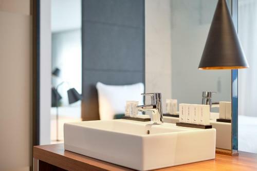 Hotel Van Der Valk Zaltbommel-a2