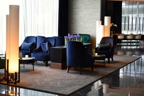 Hotel Van Der Valk Zaltbommel-a2