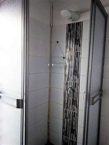 Bed & Breakfast Hospedaje Casa Velez