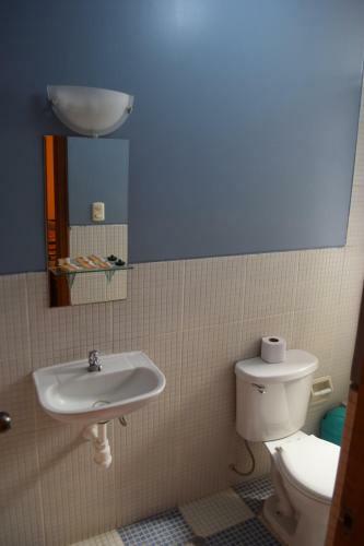 Hotel Conafovicer Arequipa