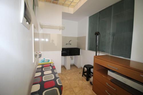 Ayli Apart Hotel