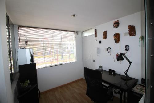 Ayli Apart Hotel