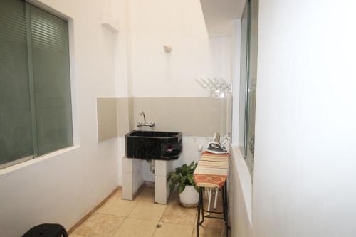 Ayli Apart Hotel