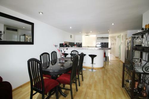 Ayli Apart Hotel