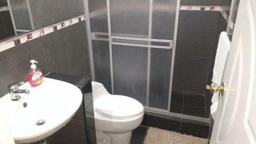 Ayli Apart Hotel