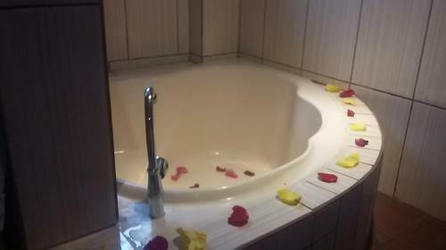 Hotel Christian Suites Aqp