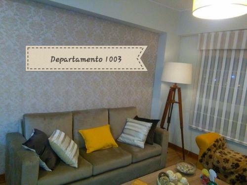 Hotel Christian Suites Aqp