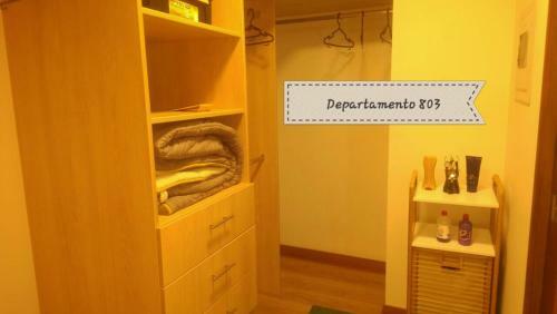 Hotel Christian Suites Aqp