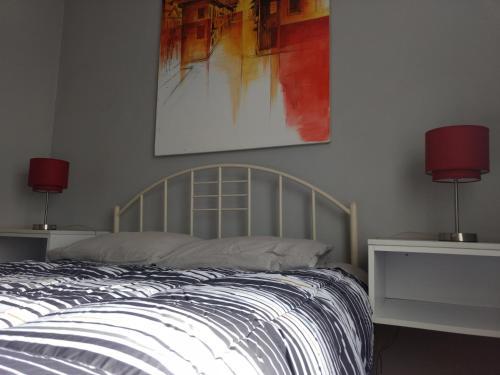 Hostal Chakra Runa Backpackers