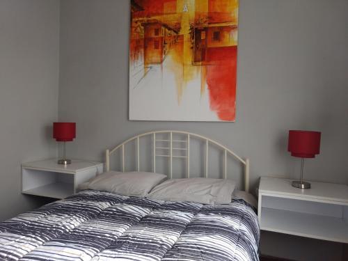 Hostal Chakra Runa Backpackers