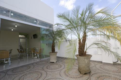 Hostal Florida