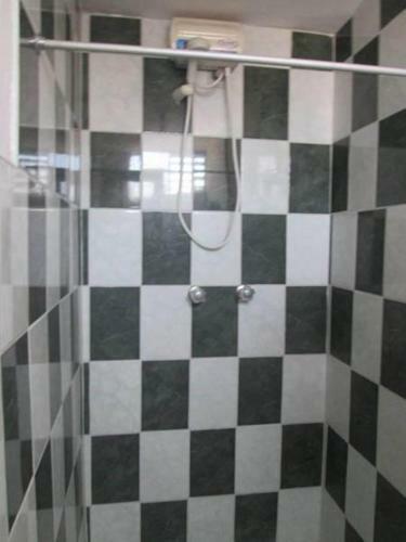 Apartamento Aia Mariel