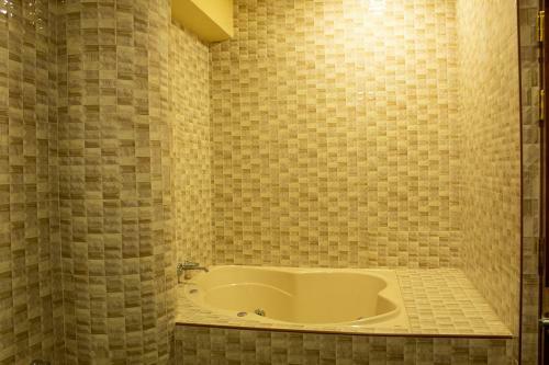 Hotel B&v
