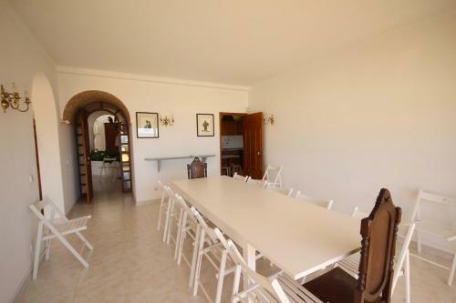 Villa Falesia
