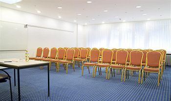 Hotel Ramada Regina Titlis Engelberg