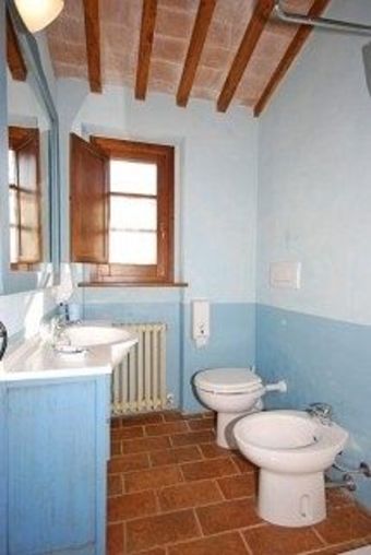 Hotel Il Felcino