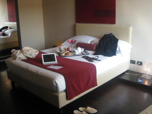 Onemhotel