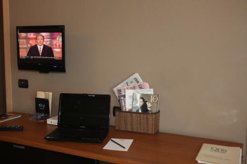 Onemhotel