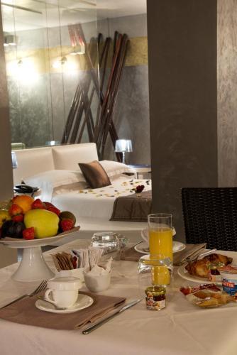 Onemhotel