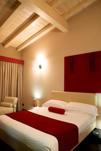 Onemhotel