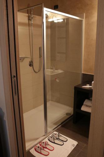 Onemhotel