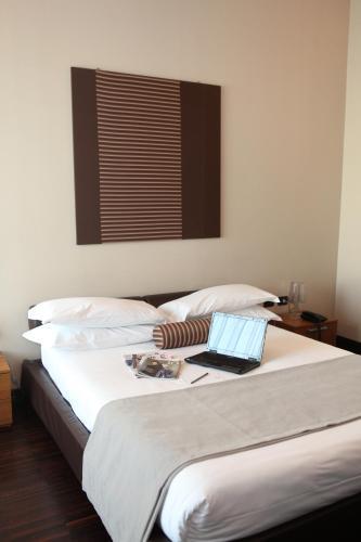 Onemhotel