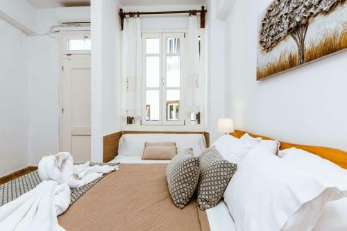 Bozzali Deluxe Hotel