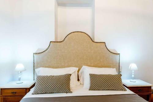 Bozzali Deluxe Hotel