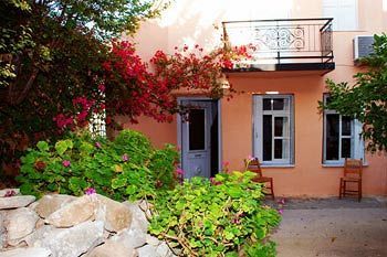Kasteli Studios