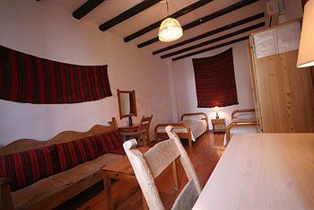 Kasteli Studios