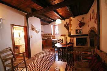 Kasteli Studios