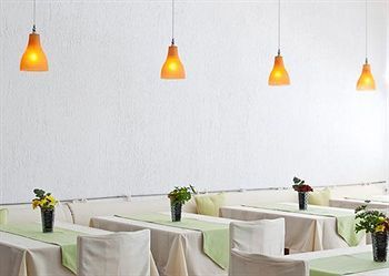 Anemoessa Boutique Hotel Mykono