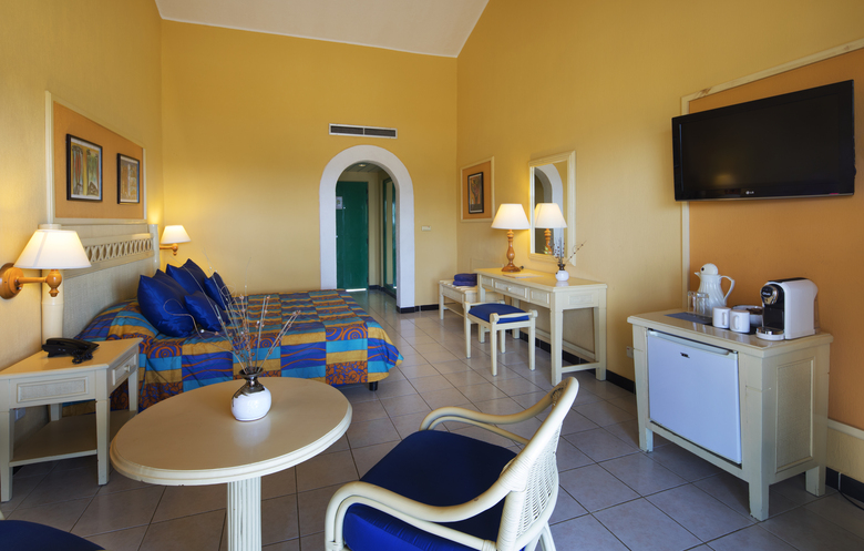 Hotel Memories Jibacoa - Adults Only