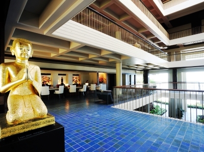 Mauna Kea Beach Hotel
