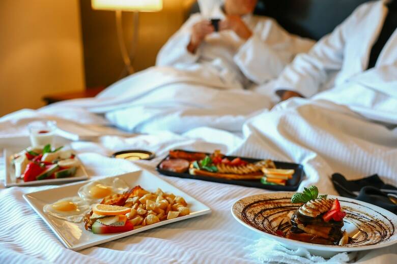 Hotel Best Western Centre-ville