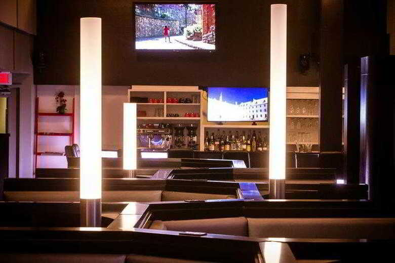 Hotel Best Western Centre-ville