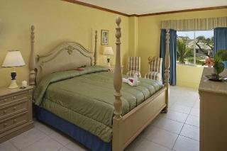 Hotel Jewel Runaway Bay Beach & Golf Resort