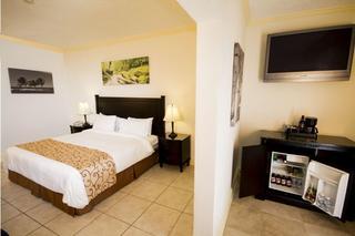 Hotel Jewel Runaway Bay Beach & Golf Resort