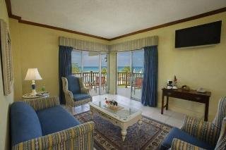 Hotel Jewel Runaway Bay Beach & Golf Resort