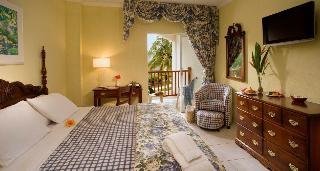 Hotel Jewel Runaway Bay Beach & Golf Resort