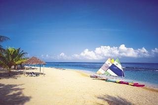 Hotel Jewel Runaway Bay Beach & Golf Resort