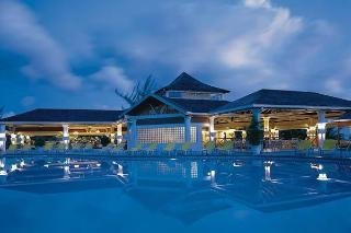 Hotel Jewel Runaway Bay Beach & Golf Resort