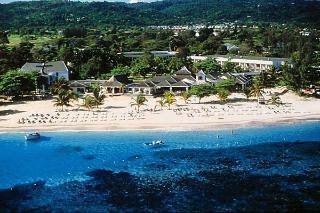 Hotel Jewel Runaway Bay Beach & Golf Resort