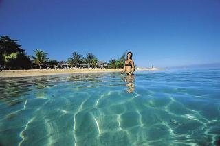 Hotel Jewel Runaway Bay Beach & Golf Resort