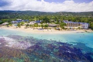 Hotel Jewel Runaway Bay Beach & Golf Resort